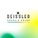 Deissler Energia Solar