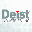 Deist Industries