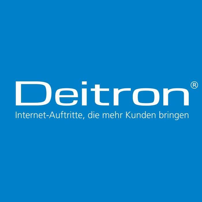 Deitron