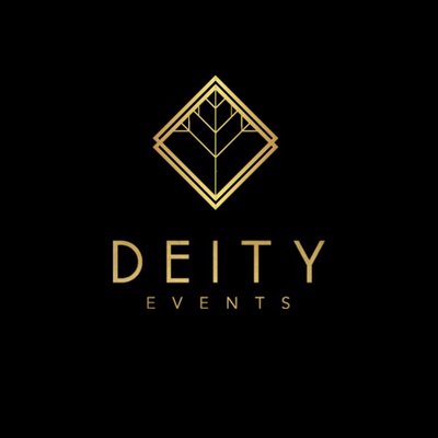 Deity Events