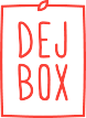 Dejbox