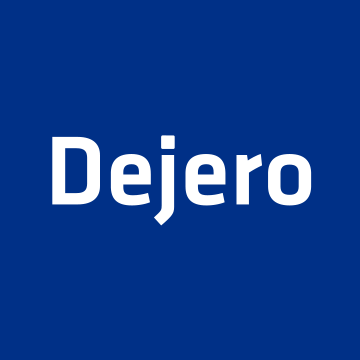 Dejero Labs