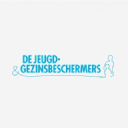 De Jeugd- & Gezinsbeschermers