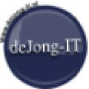 deJong-IT