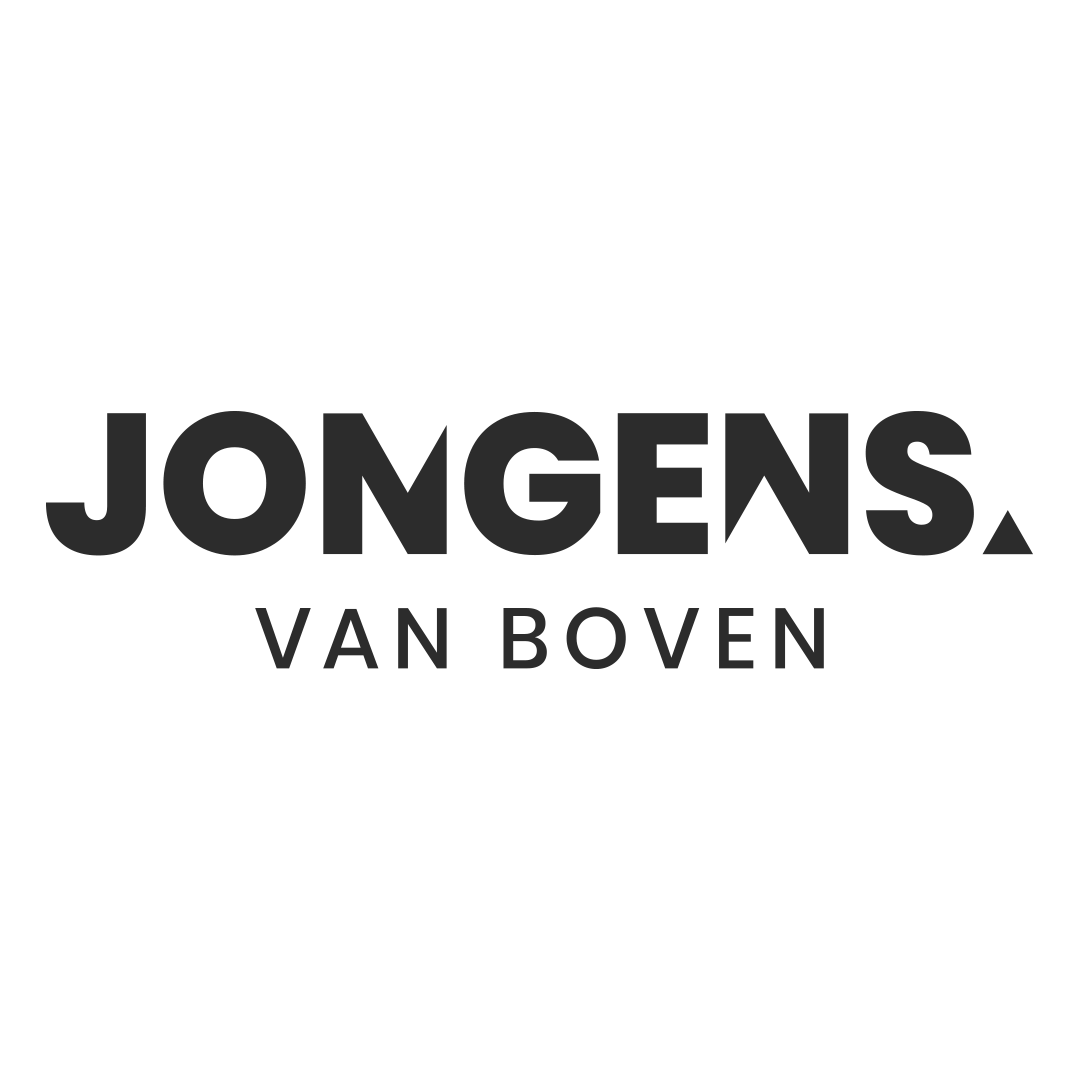 De Jongens van Boven