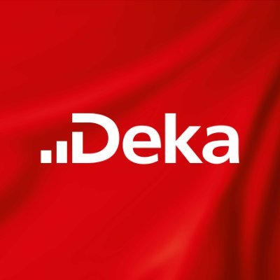 Deka Immobilien