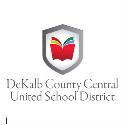 DeKalb Co CTL United School District