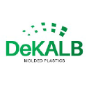 DeKalb Molded Plastics