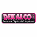 Dekalco Toulouse