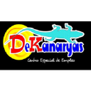 Dekanaryas