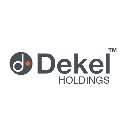 Dekel Holdings