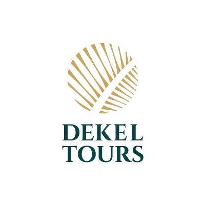 Dekel Tours