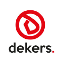 Dekers