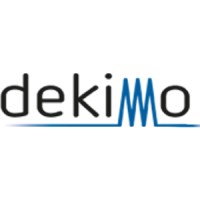 Dekimo