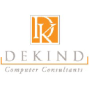 Dekind Computer Consultants