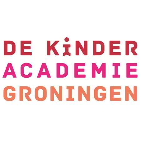 De Kinderacademie