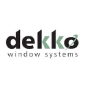 Dekko Window Systems