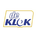 De Klok Banden