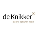 De Knikker