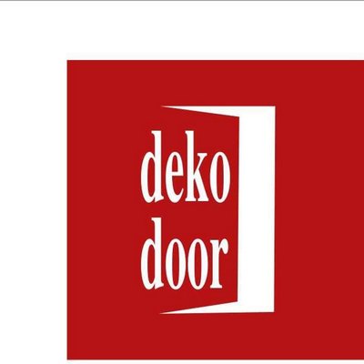 Dekodoor Steel Door