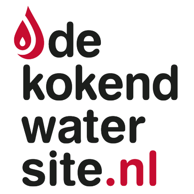 Dekokendwatersite.nl