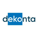 DEKONTA SRL