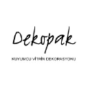 Dekopak