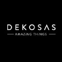 Dekosas