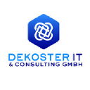 Dekoster It & Consulting Gmbh