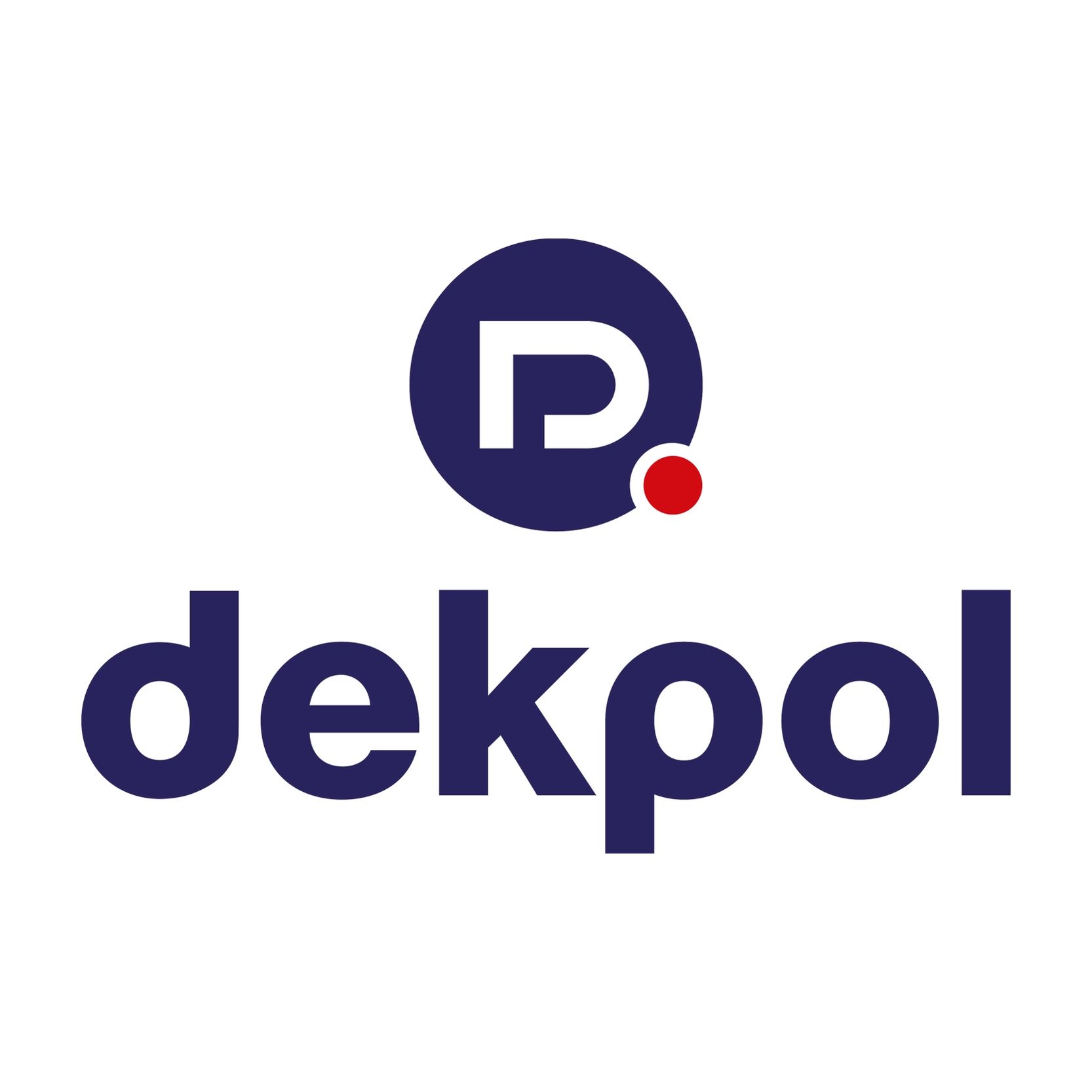 Dekpol