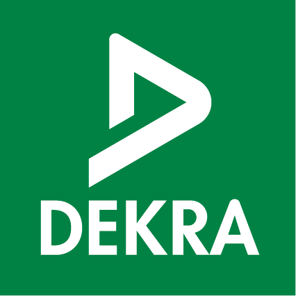 Dekra Arbeit Austria Gmbh