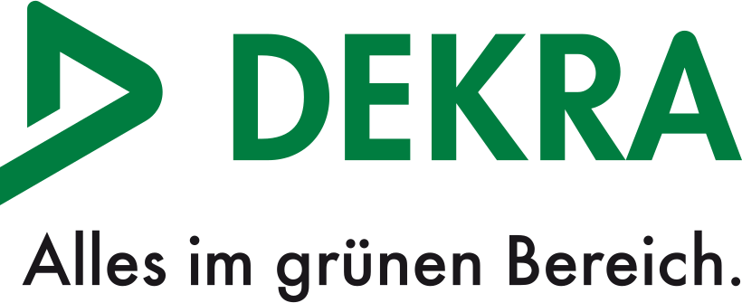 Dekra Qualification Stuttgart