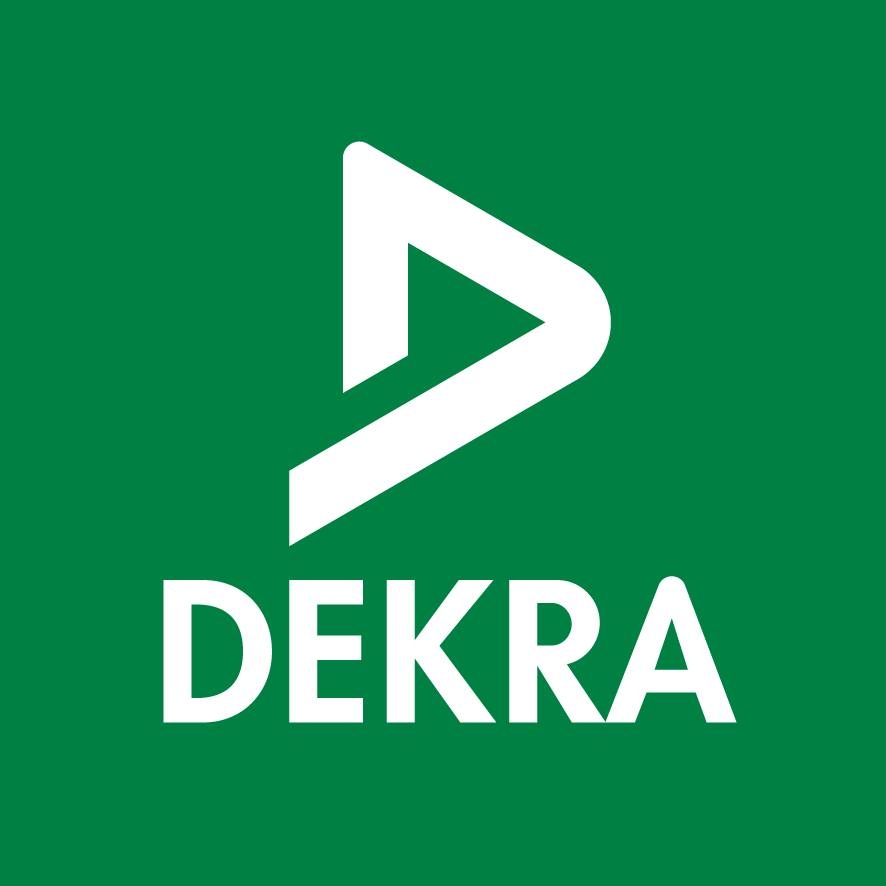 DEKRA Standard