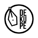 Dekupe