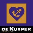 The De Kuyper