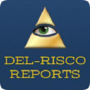 Del Risco Reports