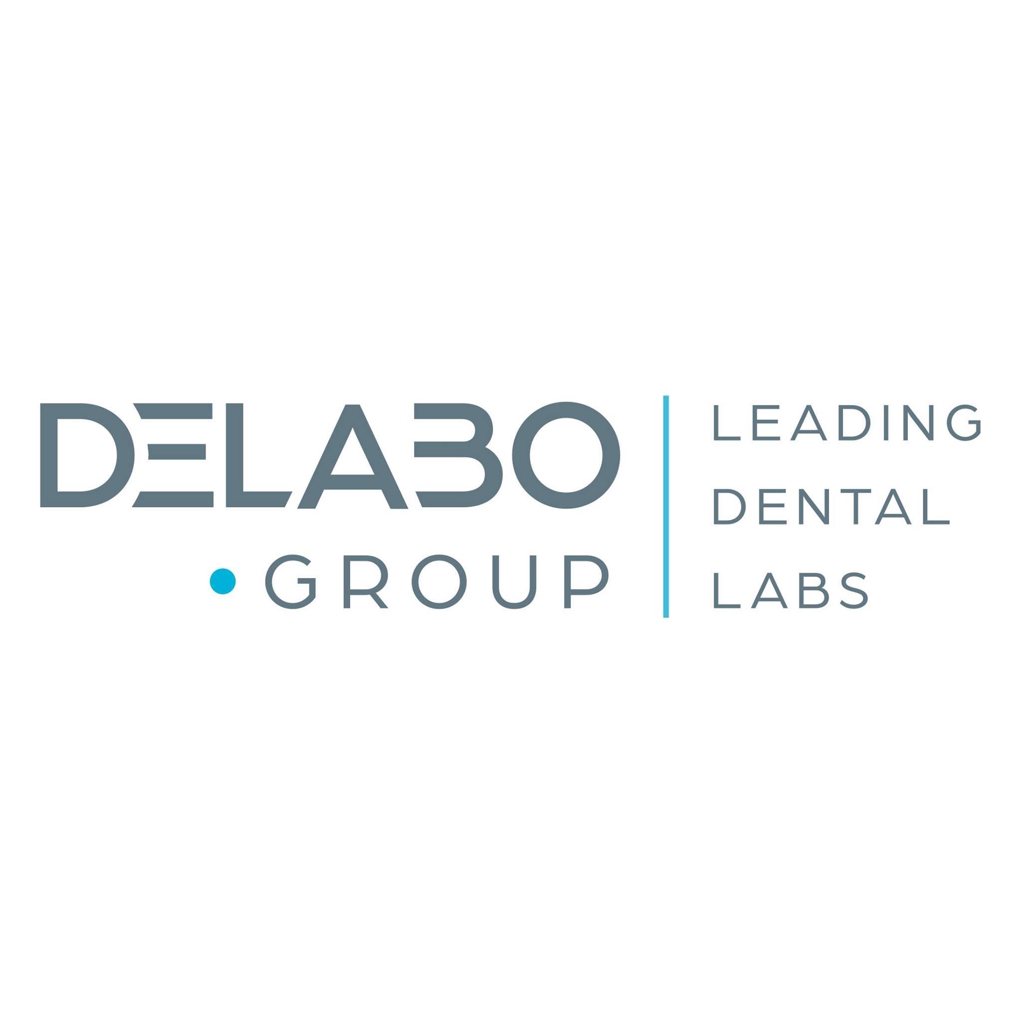 Delabo.Group Gmbh