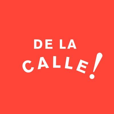 De La Calle