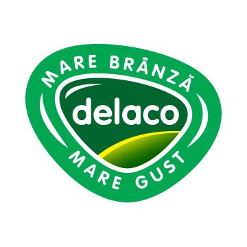 Delaco