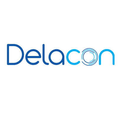 Delaconcorp