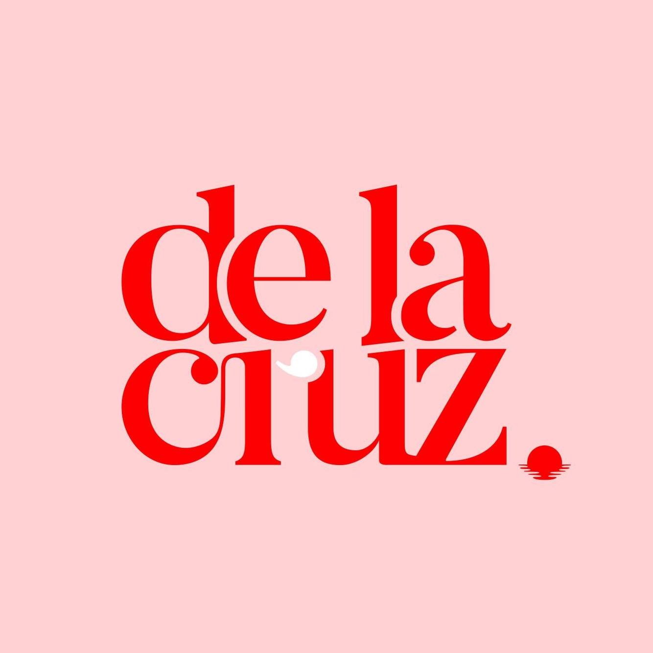 De La Cruz & Associates