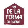 De La Ferma