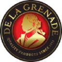 De La Grenade Industries