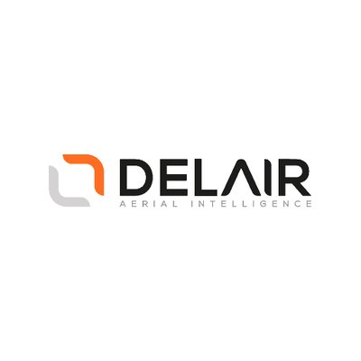 Delair