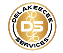 Delakeecee Services