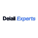 Delali Experts