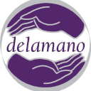 Delamano