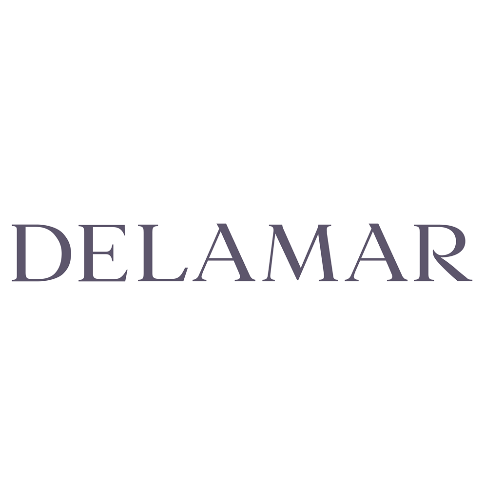 Delamar Hotels