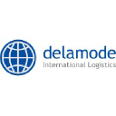 Delamode Moldova