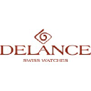 Delance Swiss Watches For Women